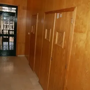Пентхаус в Торревьеха, фото 4