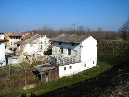 Квартира в Бибионе