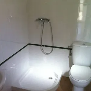 Таунхаус в Торревьеха, фото 3