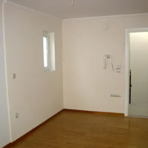 Коммерческая недвижимость в Municipal Unit of Agios Ioannis Rentis, фото 4