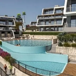 Iconic Gran Alacant in Alicante, фото 3