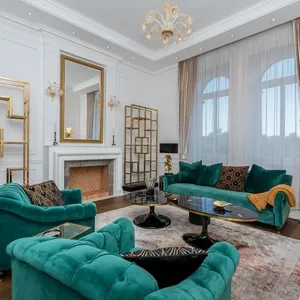 Квартира в Будапешт, фото 2