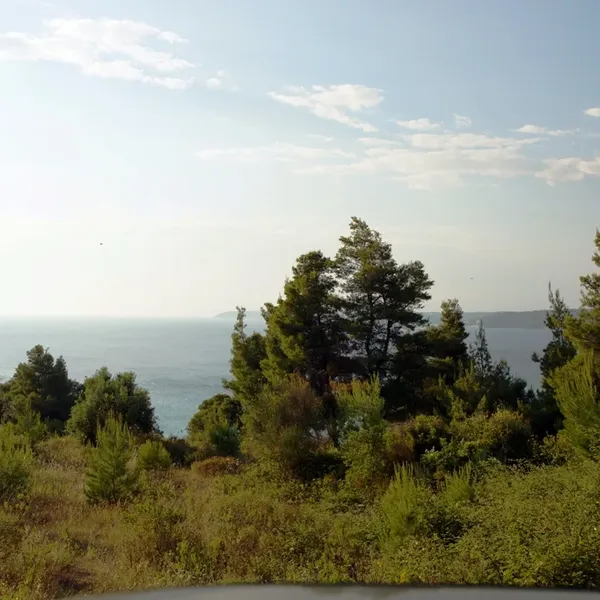 Земельный участок в Kassandra Municipality, фото 1