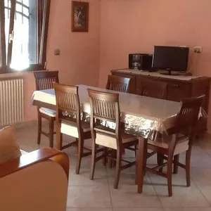 Квартира в Римини, фото 2