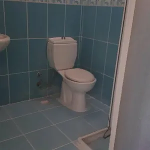 Квартира в Анталия, фото 5