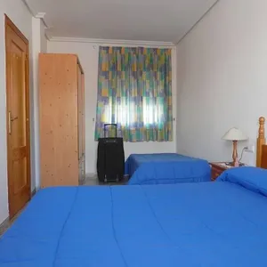 Пентхаус в Торревьеха, фото 4