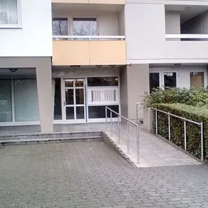 Квартира в Кёльн, фото 3