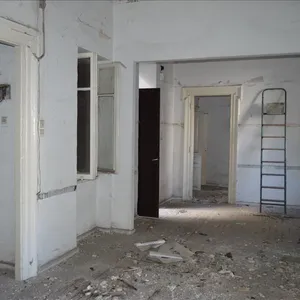 Коммерческая недвижимость в Municipal Unit of Agios Ioannis Rentis, фото 5