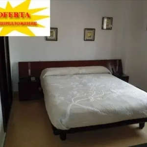 Квартира в Аликанте, фото 5
