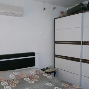 Квартира в Анталия, фото 2