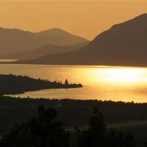 Земельный участок в Тиват, фото 2