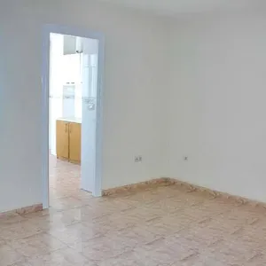 Квартира в Аликанте, фото 2