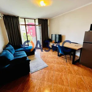 Квартира в кв. Юрта pod patia, фото 4