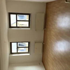 Доходный дом в Хемниц, фото 2