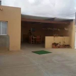 Отдельный дом в Туйнехе, фото 5