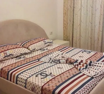 Квартира в Саранда