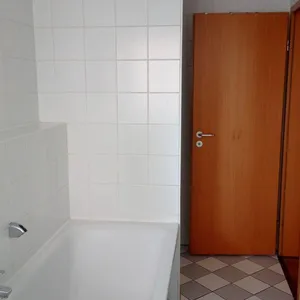 Квартира в Митте, фото 5