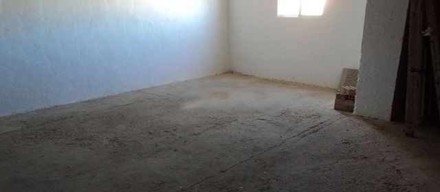 Отдельный дом в Аламеда