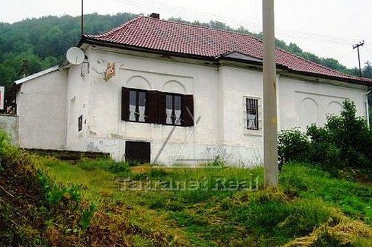 Различного назначения в Ружинов