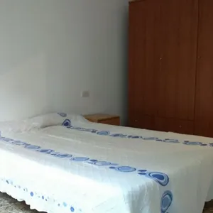 Квартира в Аликанте, фото 5