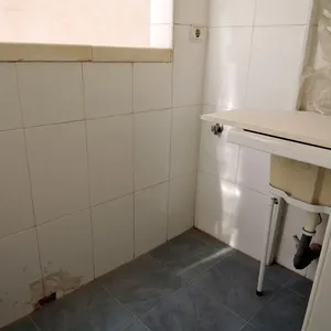 Квартира в Аликанте, фото 5