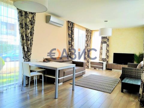 Дом в Сарафово