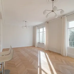 Квартира в Барселона, фото 4
