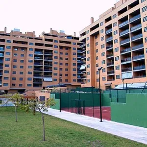 Квартира в Аликанте, фото 2