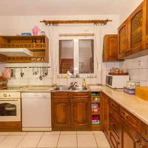 Дом в Херцег-Нови, фото 5