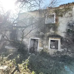 Мезонет в Corfu, фото 2