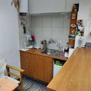 Коммерческая недвижимость в Municipal Unit of Agios Ioannis Rentis, фото 4