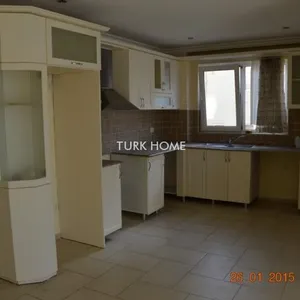 Квартира в Алания, фото 2