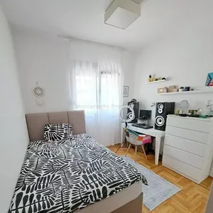 Квартира в Будва, фото 4