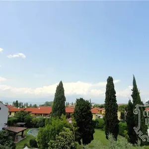 Квартира в Сирмионе, фото 4
