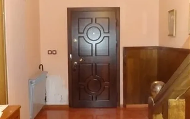Дом в Пула