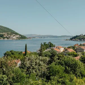 Квартира в Черногория, фото 3