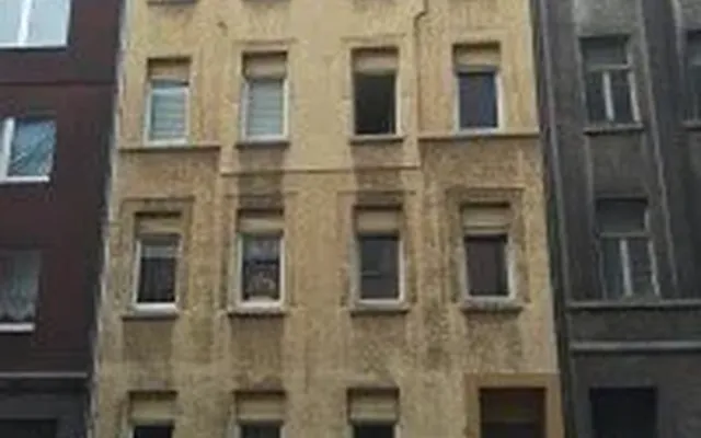 Квартира в Дортмунд