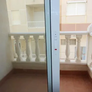 Квартира в Ла Мата, фото 4