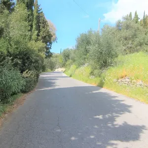 Земельный участок в Corfu, фото 2