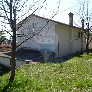 Дом в Опатия, фото 5