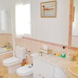 Вилла в Аликанте, фото 5