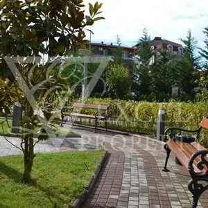 Квартира в Несебр, фото 4