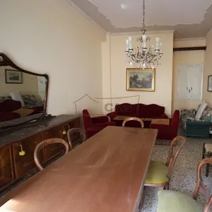 Квартира в Трапани, фото 3