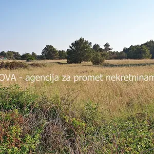 Земельный участок в Вир, фото 4