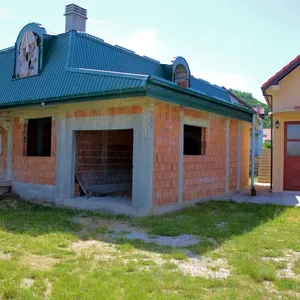 Вилла в Цетине, фото 4