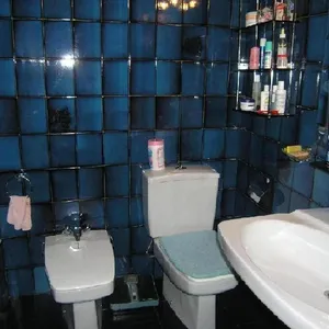 Квартира в Бильбао, фото 4