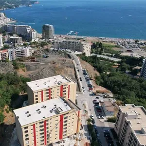 Квартира в Бечичи, фото 4
