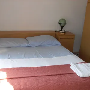 Вилла в Кемер, фото 5