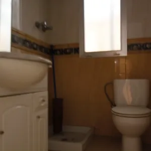 Таунхаус в Валенсия, фото 5