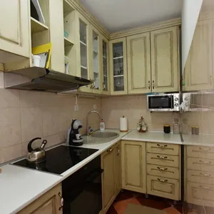 Квартира в Муо, фото 5